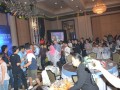 Tn dsc 7765